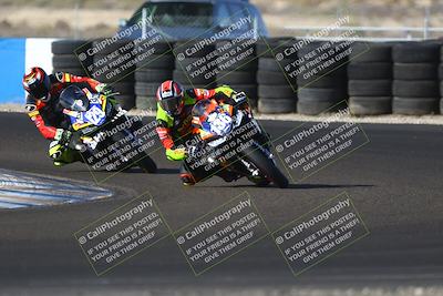 media/Oct-11-2025-CRA (Sat) [[48ae399f89]]/Races/Race 8/